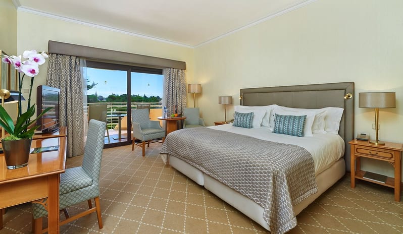 Garden View Room 3_11140